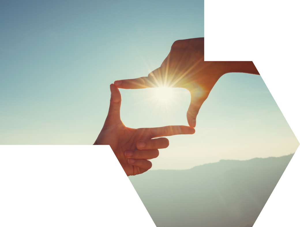 The AUO Way - 金年会jinnianhui官方在线登录的本质与理念，以及驱动我们团结一心实践共同愿景的原动力