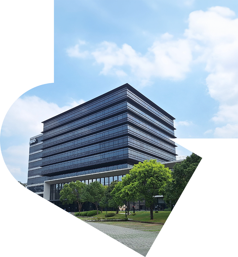 金年会jinnianhui官方在线登录光電股份有限公司